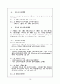 빈폴 마케팅 성공사례 19페이지