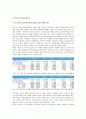 2007년 현재 장애인복지 관련 법률 및 제도 상세 분석 2페이지