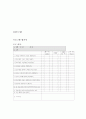 2007년 현재 장애인복지 관련 법률 및 제도 상세 분석 9페이지
