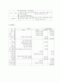 2007년 현재 장애인복지 관련 법률 및 제도 상세 분석 12페이지