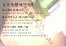 잡지광고 6페이지