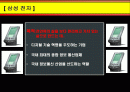 애니콜의 중국 진출기 2페이지