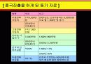 애니콜의 중국 진출기 4페이지