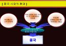 애니콜의 중국 진출기 5페이지