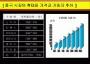 애니콜의 중국 진출기 7페이지