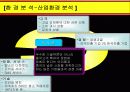 애니콜의 중국 진출기 11페이지
