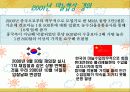 한중마늘협상 7페이지