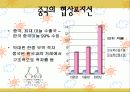 한중마늘협상 10페이지