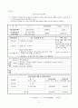 노인수발보험 [사회과학]  6페이지