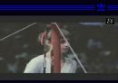 마케팅분석-아디다스 13페이지