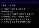 마케팅분석-아디다스 15페이지