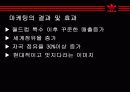 마케팅분석-아디다스 17페이지