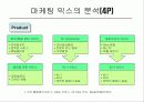 LGT 마케팅분석 5페이지
