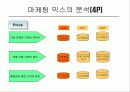 LGT 마케팅분석 6페이지