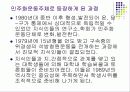 에 대한 고찰 - 프리젠테이션 핵심 정리 16페이지