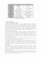 무선박운송업자(NVOCC)에 관하여 조사하라. 7페이지