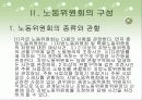 노동위원회의 기능과 권한 8페이지