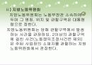 노동위원회의 기능과 권한 10페이지
