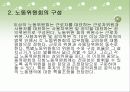 노동위원회의 기능과 권한 12페이지
