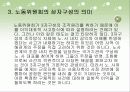 노동위원회의 기능과 권한 13페이지