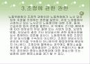 노동위원회의 기능과 권한 33페이지
