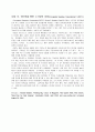 경영정보시스템 성공사례 연구(14건) 13페이지