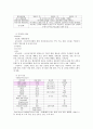 정상자연질분만 케이스 스터디 9페이지