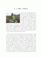 [종교]불교(佛敎, Buddhism) 1페이지
