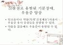 우울증 파워포인트 9페이지