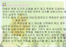 측정지도 12페이지