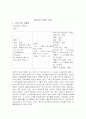 신세포암(RCC-Renal cell carcinoma)문헌고찰 5페이지