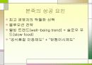 본 죽 - 프렌차이즈 - 블루오션.. 13페이지