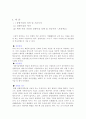성형수술 찬반론에 대한 분석 2페이지