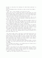 외국 기업들의 마케팅전략 2페이지