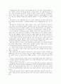외국 기업들의 마케팅전략 3페이지