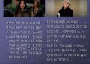 사회생물학 관점에서 바라본 악마는 프라다 를 입는다. 4페이지