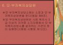모부자 복지법 17페이지