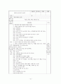 유아교육실습일지 10페이지