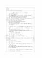 유아교육실습일지 19페이지