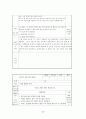 유아교육실습일지 48페이지