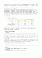 장애인의 복지 이해 4페이지