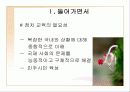 7차 사회과 교육과정에서의 정치교육 내용에 대한 분석 3페이지