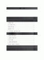 정책보고서(민자고속도로의 문제점) 2페이지