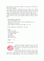 다양한 피임방법과 특성 및 국내현황 4페이지