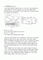 가열온도에 따른 금속조직의 변화 9페이지