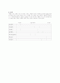 개별화 지도 모형 8페이지
