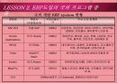 ERP 국내 국외 프로그램종류 차이점 4페이지