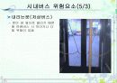시내버스 안전 13페이지