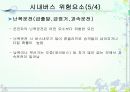 시내버스 안전 14페이지