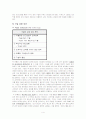 구글 기업소개 및 분석 4페이지